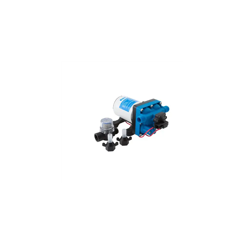 Fresh Water Pump - AQU21847